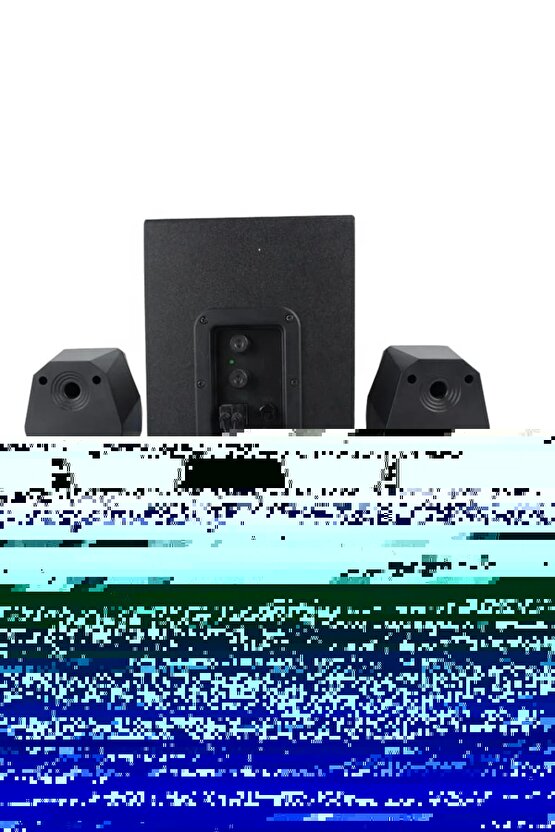 The Man in the Iron Mask (1998) AFİŞ - POSTER ( FOLYO ) - AFİŞ - POSTER-7546