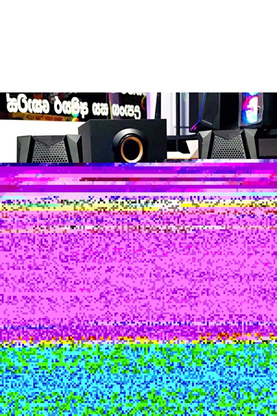 The Red Shoes (1948) 1 AFİŞ - POSTER ( FOLYO ) - AFİŞ - POSTER-7789