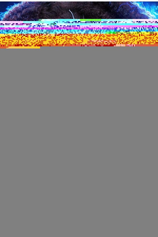 MİNİ KLİMA LED ekran masaüstü soğutucu soğutma fanı EV VE ofis için taşınabilir sessiz ŞARJLI FAN