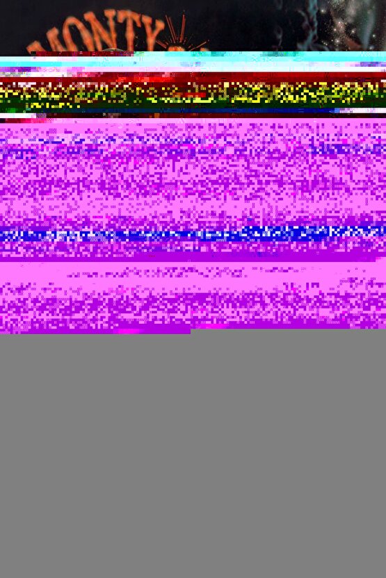 MİNİ KLİMA LED ekran masaüstü soğutucu soğutma fanı EV VE ofis için taşınabilir sessiz ŞARJLI FAN