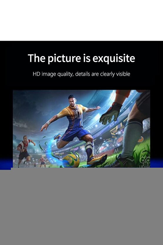 The Muppet Christmas Carol (1992) AFİŞ - POSTER ( FOLYO ) - AFİŞ - POSTER-7658