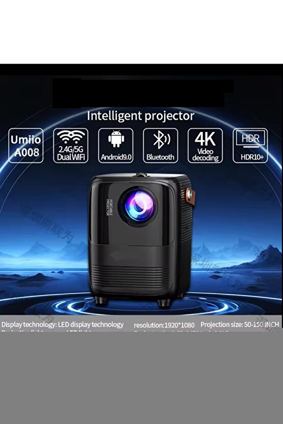 The Muppet Christmas Carol (1992) AFİŞ - POSTER ( FOLYO ) - AFİŞ - POSTER-7658