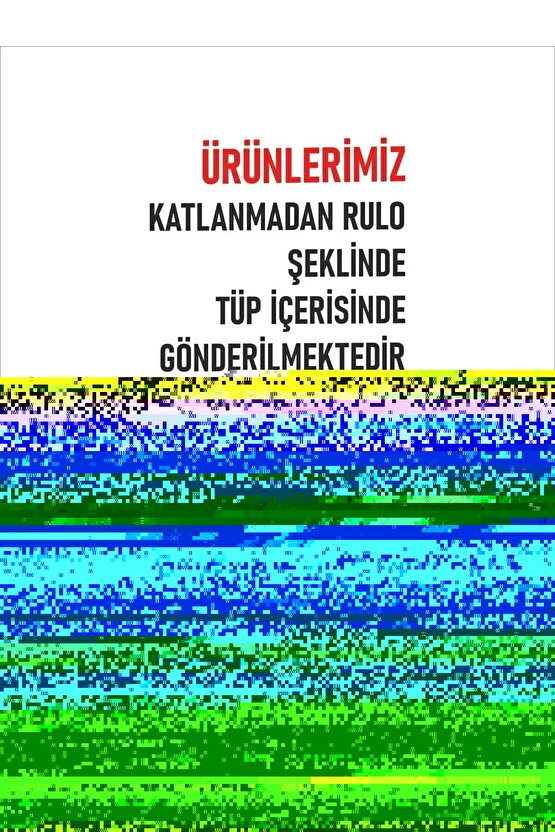 ANDROİD MİNİ PROJEKSİYON CİHAZI WİFİ BLUETOOTH USB 4K 1080P