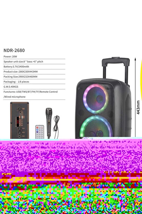 The Kings Man (2021) 7 AFİŞ - POSTER ( FOLYO ) - AFİŞ - POSTER-7349