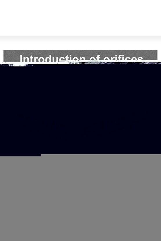 The Last Metro (1980) 1 AFİŞ - POSTER ( FOLYO ) - AFİŞ - POSTER-7375