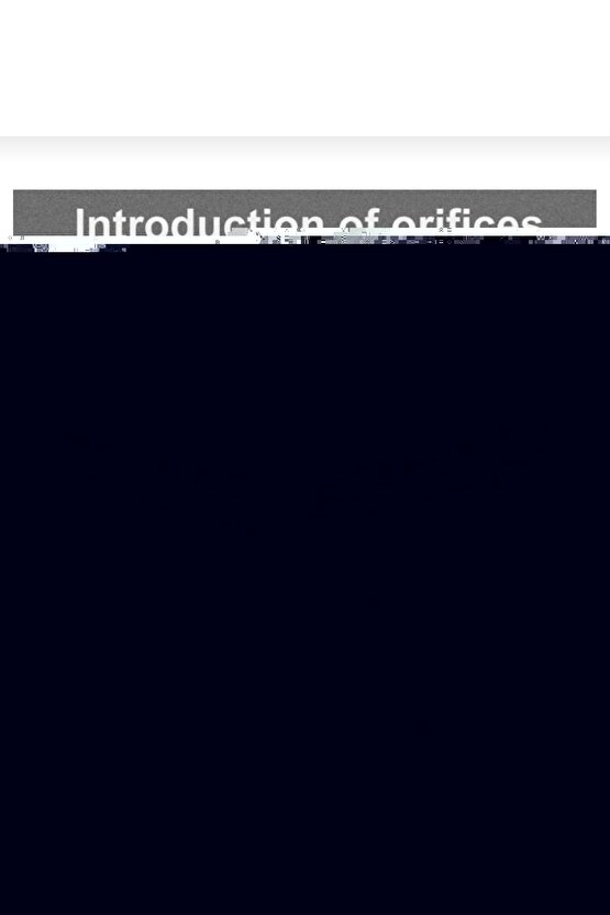 4k Ultra Hd Android Tv Box Mx10 Ram:1gb Rom:8gb Android Media Player