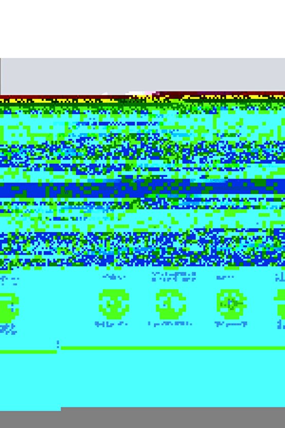 4.3 inç WiFi Bebek Monitörü, 8 IR Gece Görüş Ledli Güvenlik ve Bebek izleme Kamerası 2 Yönlü Ses
