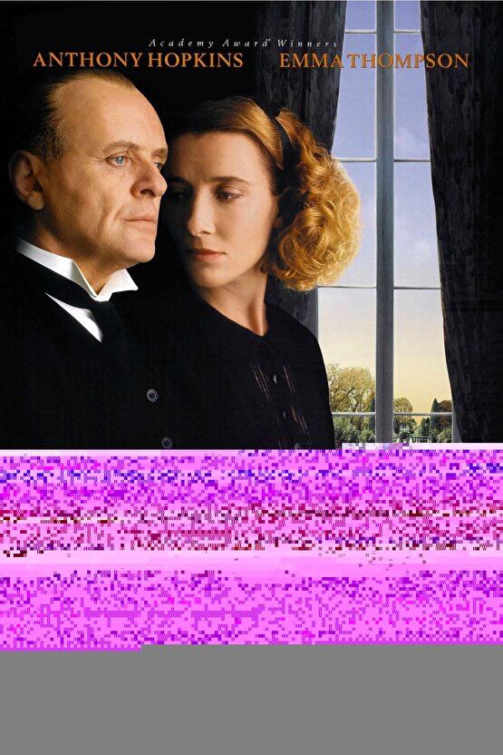 Mini Kamera,Kablosuz WIFI,1080P,Video Gözetim IP Kamera,Güvenlik Koruması,Akıllı Ev,Hareket Algılama