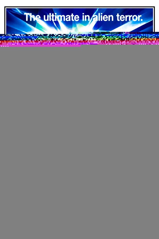 Kask Interkom Kulaklık Bluetooth Mikrofonlu Kablosuz Motosiklet Kulaklığı RGB led ışıklı