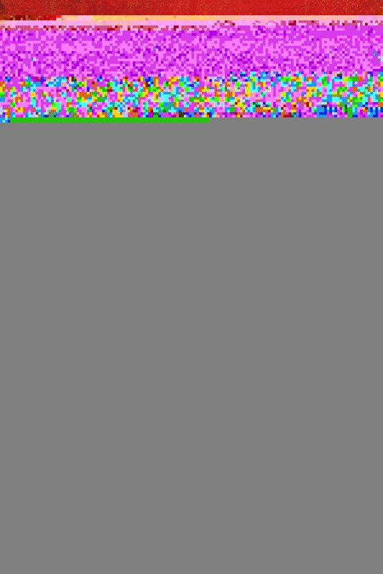 Starry Projektör Bluetooth Hoparlör Gece Lambası RGB Led Işıklı Parti Hoparlörü Speaker