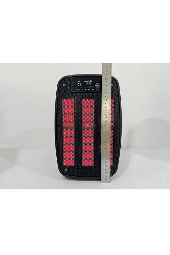 The Tomorrow War (2021) 0002 AFİŞ - POSTER ( FOLYO ) - AFİŞ - POSTER-8010