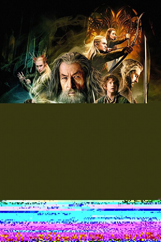 E88 DRONE 4K HD ÇİFT KAMERALI DRONE APP KONTROL WİFİ Lİ KATLANABİLİR QUATCOPTER X3 BATARYA