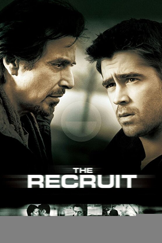 P-08 BLUETOOTH HOPARLÖR KABLOSUZ TEKERLEKLİ TAŞINABİLİR KABLOSUZ SPEAKER TOPLANTI ANFİSİ