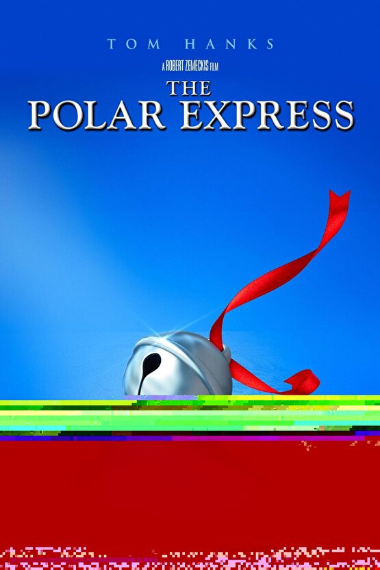 LED IŞIKLI BLUETOOTH HOPARLÖR MİKROFONLU ŞARJLI TAŞINABİLİR SPEAKER