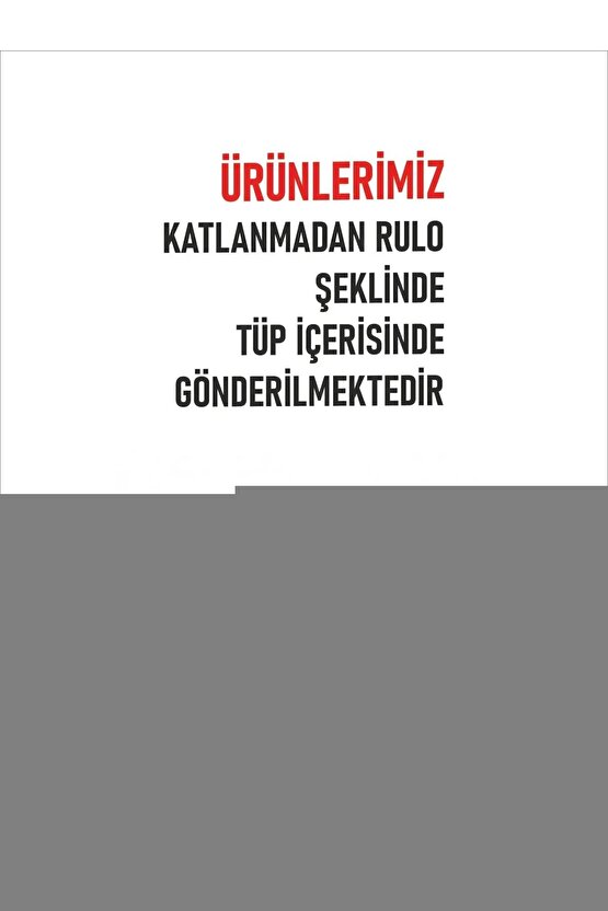 iphone X-XS-XS MAX I İPHONE 11 PROYA ÇEVİREN KAMERA LENSİ DÖNÜŞTÜRÜCÜ APARAT GOLD