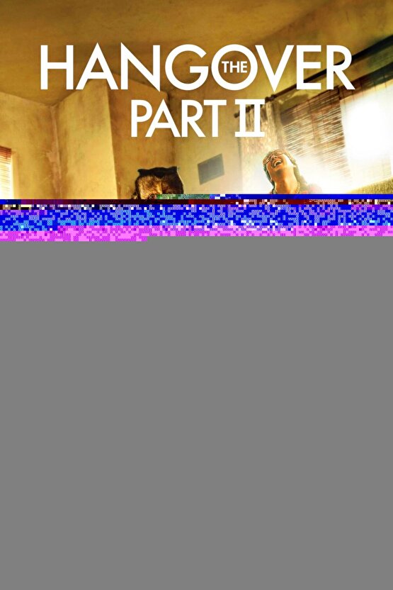 Tek Kişilik Şişme Yatak Ev Kamp Seyahat Araç Çadır Içi Yatağı 185cmx76cmx22cm