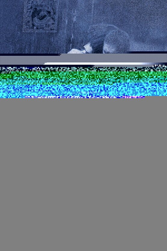 Boombox 360 Bluetooth Hoparlör Tws Özellikli Led Işıklı Kablosuz Speaker Ses Bombası