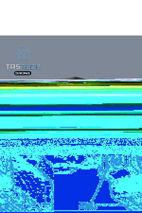 Çift Kameralı Drone Led Işıklı Wifi App Ve Uzaktan Kumanda Kontrollü Quadcopter Katlanabilir Şarjlı