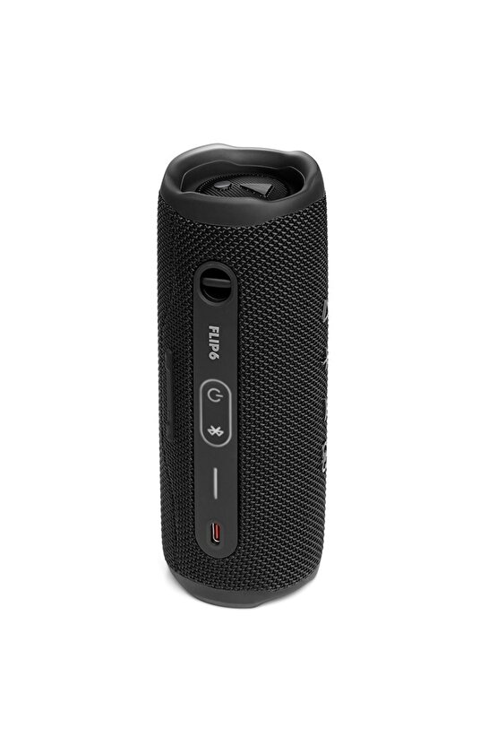 Flip6 Bluetooth Hoparlör Tws Özellikli Kablosuz Speaker Ses Bombası