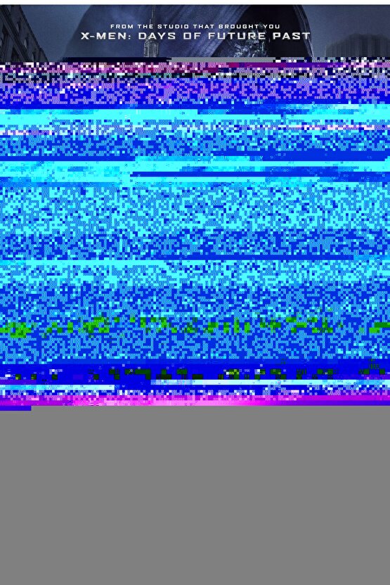 G Bluetooth Hoparlör 15w Kablosuz Hızlı Şarj Alarm Çalar Saat Gece Lambası Ambians Led Işık