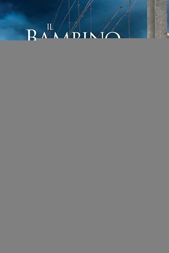 Type-c Girişli Mp3mp4 Kulaklığı Mikrofonlu Usb C Girişli Kulaklık