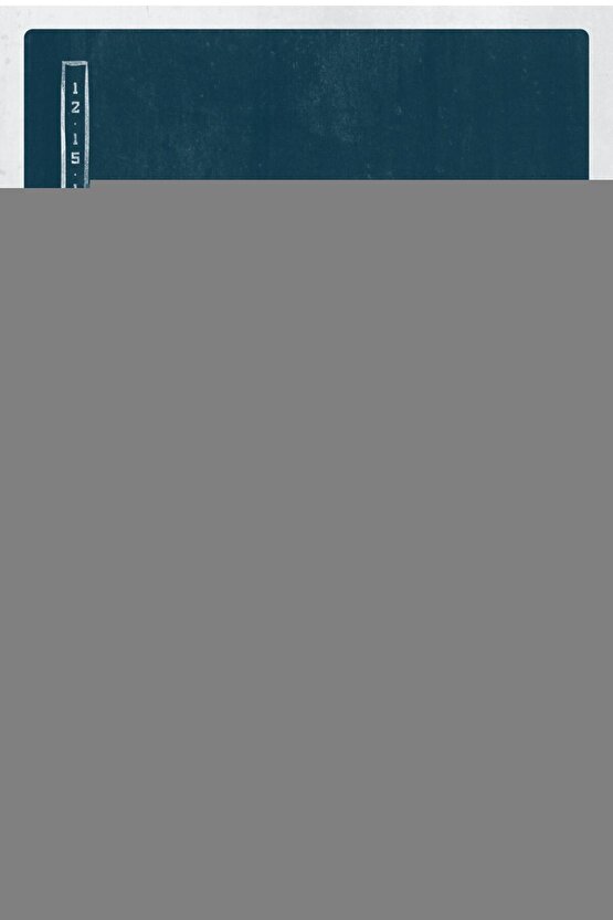 3.5 Mm Jack Girişli Mp3mp4 Telefon Kulaklığı Mikrofonlu Jack Girişli Kulaklık