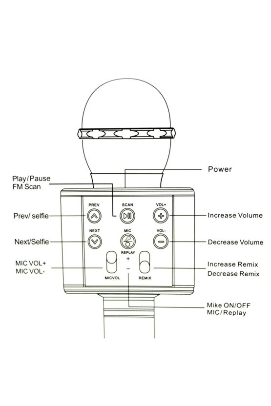 Suspiria (2018) 5 AFİŞ - POSTER ( FOLYO ) - AFİŞ - POSTER-6318