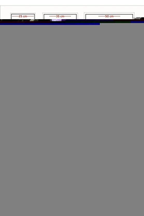 Dcc5 3.5 Mm Jack Girişli Yaka Mikrofonu + Kulaklık Aparatı Tiktok Youtube