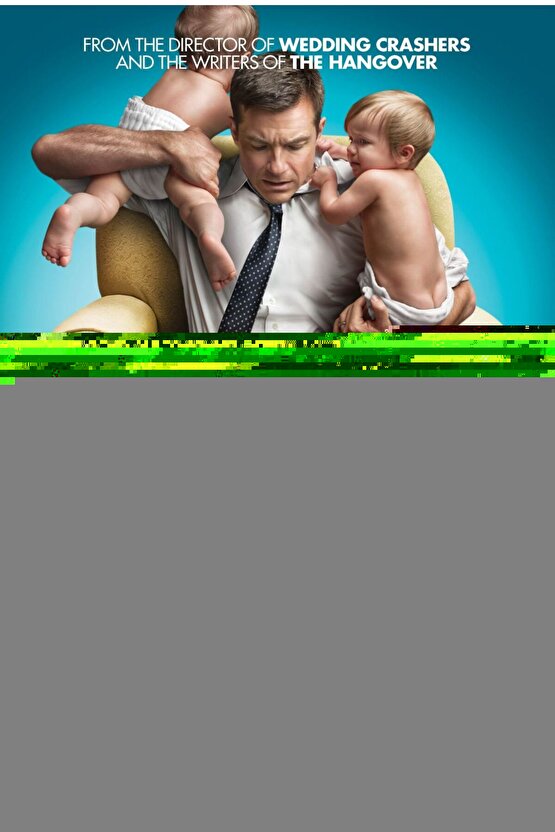 Meier M-113bt Koyu Siyah Renk  Radyo Ahşap Görünümlü Bluetooth Hoparlör Fm Sd Kart Usb Girişi