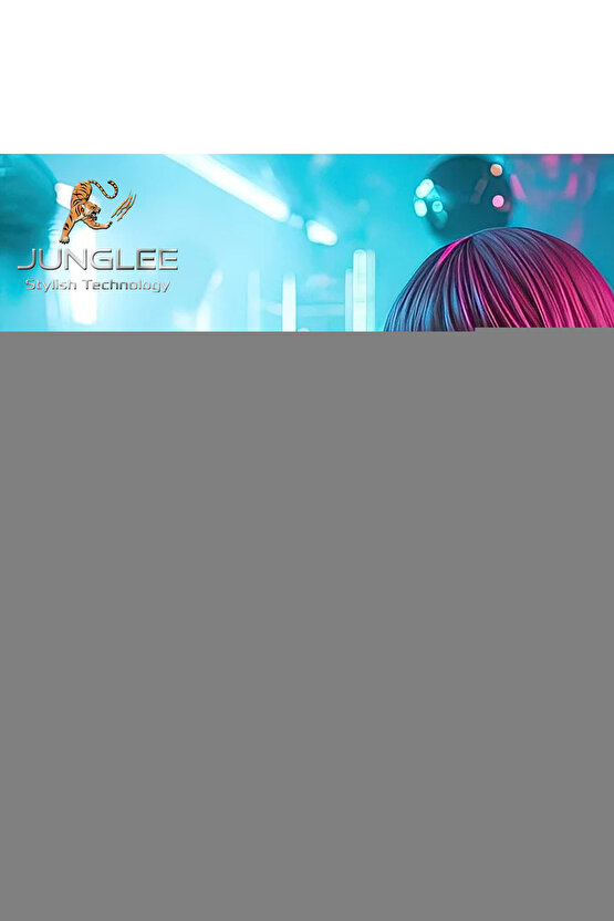 The Asphalt Jungle (1950) AFİŞ - POSTER ( FOLYO ) - AFİŞ - POSTER-6548