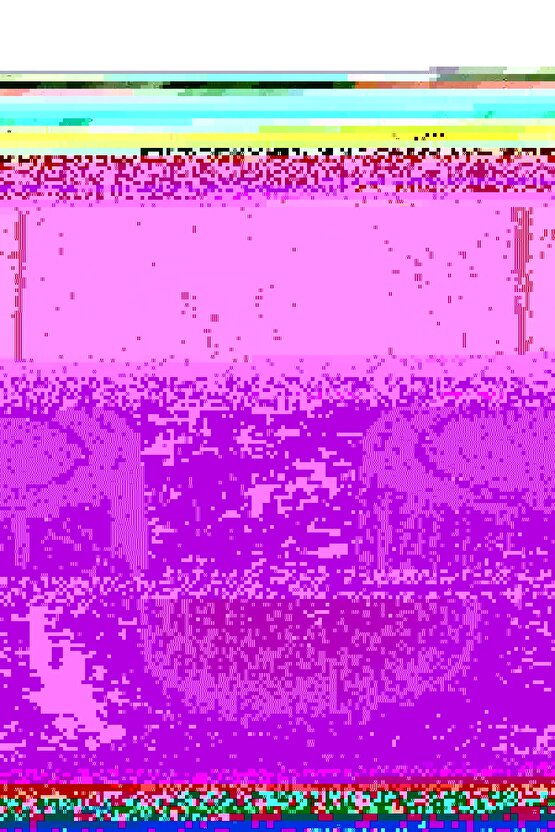 Suicide Squad (2016) 11 AFİŞ - POSTER ( FOLYO ) - AFİŞ - POSTER-6264