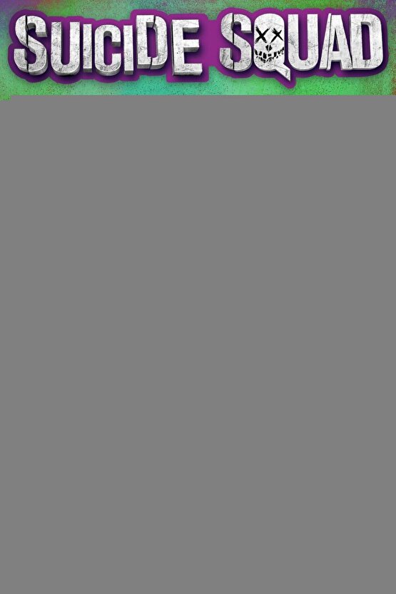 Araç Çakmaklık Şarjı 2 Usb Çıkışlı +20w Pd Şarj Hızlı Şarj Destekli 55w