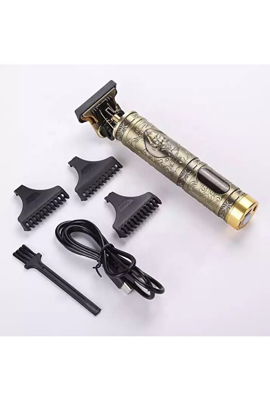 Teen Wolf (1985) 1 AFİŞ - POSTER ( FOLYO ) - AFİŞ - POSTER-6394