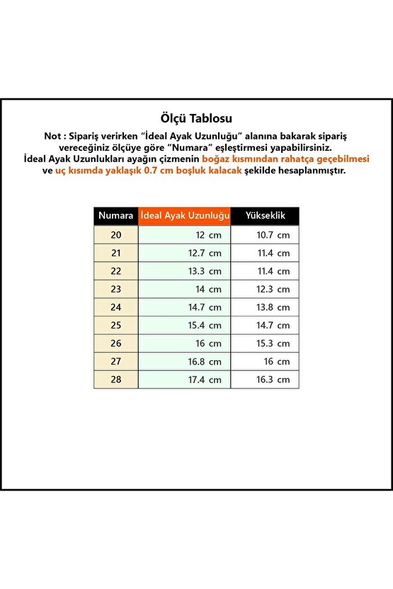 CC332 Bimbi Elefante Borreguito Kürklü Yağmur Çizmesi Pembe