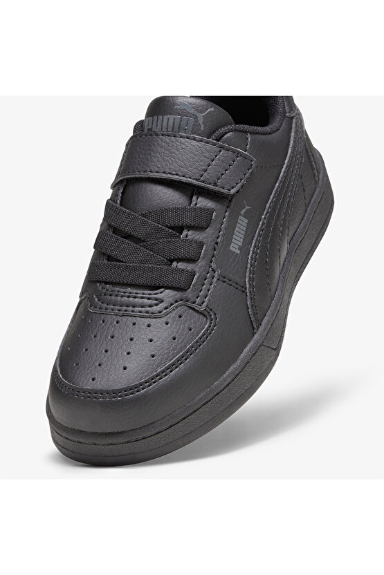 Caven 2.0 AC+ PS Sneaker