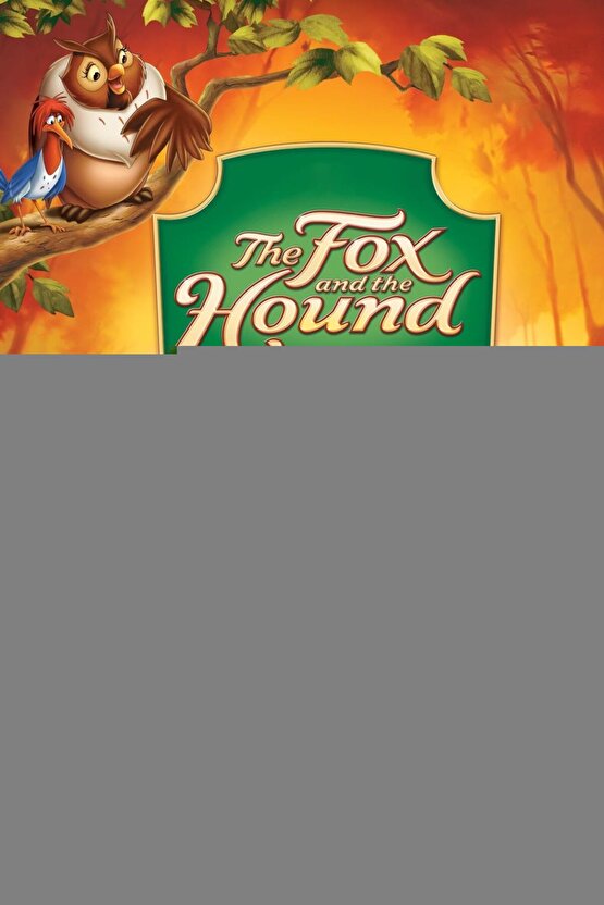 Bımbı Unıcornıo Gilitter W10339 Çocuk Bot FUŞYA