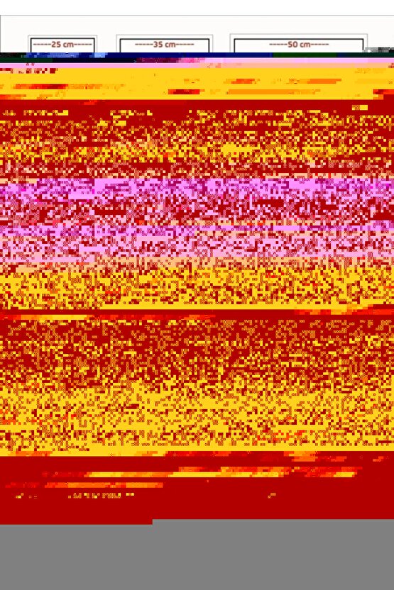 Kind İlk Adım Bebek Ortopedik Çocuk Bot GRİ