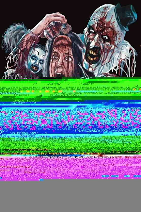 Sonya Işıklı Kız Bebek Gri Spor Ayakkabı