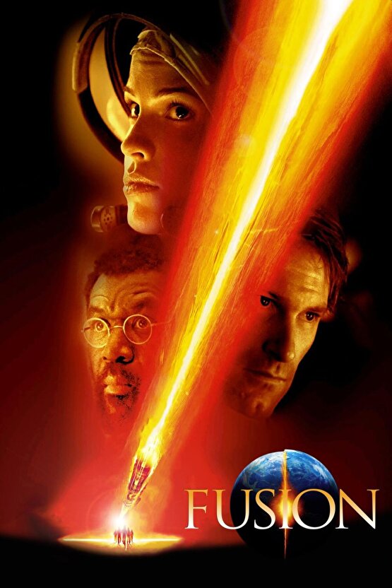 Sonya Işıklı Kız Bebek Gri Spor Ayakkabı