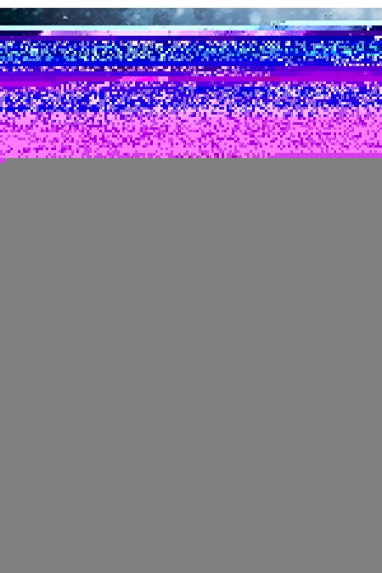 Quencher H2.O FlowState™ Tumbler Pipetli Termos | 1.18L