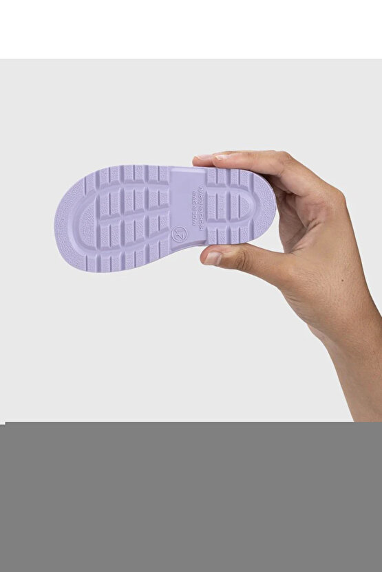 Star Trek Generations (1994) AFİŞ - POSTER ( FOLYO ) - AFİŞ - POSTER-6043