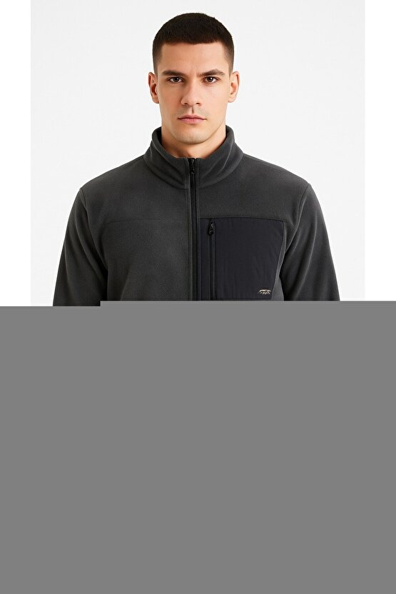 The Forbidden Kingdom (2008) AFİŞ - POSTER ( FOLYO ) - AFİŞ - POSTER-6978