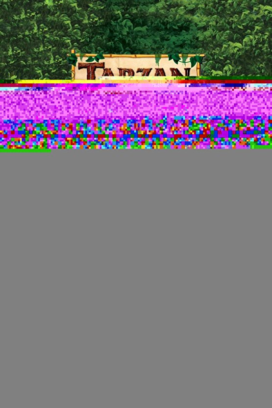 W10338-002 Bimbi Leo Soft Kız Çocuk Yağmur Çizmesi