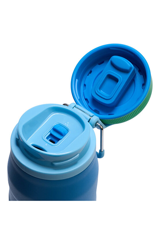 The IceFlow Twist Flip Termos 0.70 LT