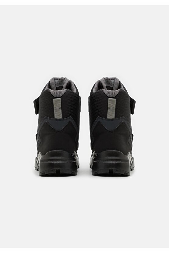 Rocket Gore-Tex Su Geçirmez Çocuk Bot 1-000402-0000