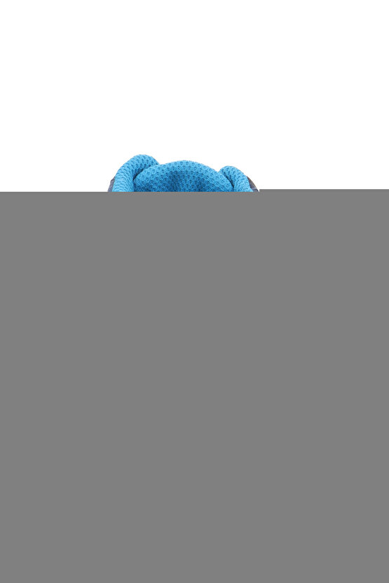 The Departed (2006) 1 AFİŞ - POSTER ( FOLYO ) - AFİŞ - POSTER-6777