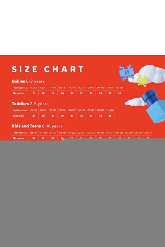 The Departed (2006) 1 AFİŞ - POSTER ( FOLYO ) - AFİŞ - POSTER-6777