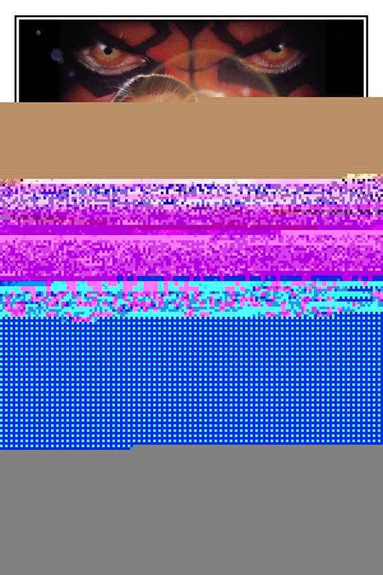 Sport7 Mini Anatomik Taban Çocuk Sneaker