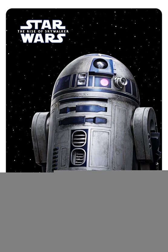 Bill Anatomik Taban Çocuk Panduf