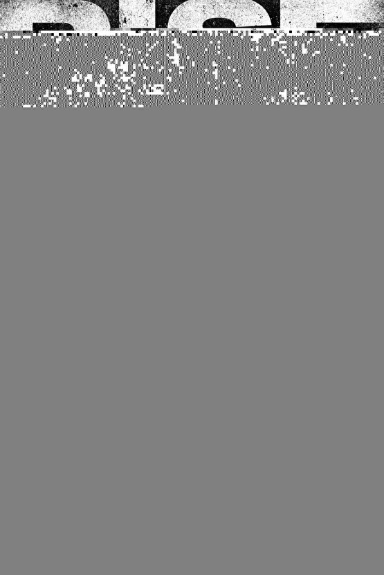 Bill Çocuk Lacivert Ev Kreş Ayakkabısı Futbol Desenli 000279-8080